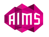 Aims_Website logo.png